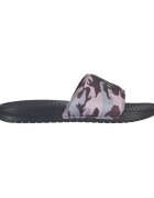 Nike Pantofi benassi jdi textile se