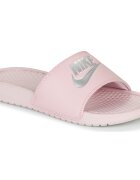Nike Pantofi BENASSI JUST DO IT