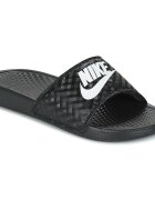 Nike Pantofi BENASSI JUST DO IT W