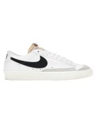 Nike Pantofi Blazer