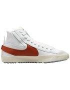 Nike Pantofi Blazer '77 Jumbo
