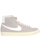 Nike Pantofi Blazer 77 Vintage