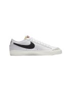 Nike Pantofi Blazer '77 Vintage Low