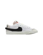 Nike Pantofi Blazer Low' 77 Jumbo