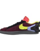Nike Pantofi Blazer Low Acrnm
