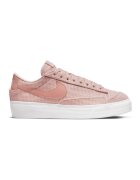 Nike Pantofi Blazer Low Platform