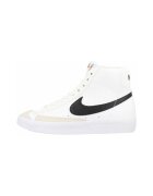 Nike Pantofi Blazer Mid