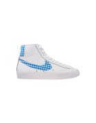 Nike Pantofi Blazer Mid 77