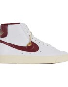 Nike Pantofi Blazer Mid '77