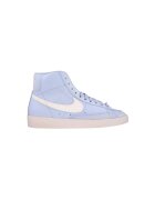 Nike Pantofi Blazer Mid '77