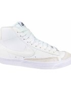 Nike Pantofi Blazer Mid 77 GS