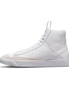 Nike Pantofi Blazer Mid 77 SE GS