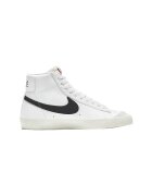 Nike Pantofi Blazer Mid '77 Vintage