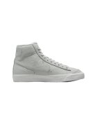 Nike Pantofi Blazer Premium
