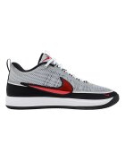 Nike Pantofi Book 2 Spiridon Sport Red
