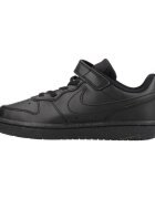 Nike Pantofi Borough Low Recraft