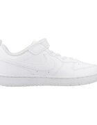 Nike Pantofi Borough Low Recraft
