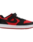 Nike Pantofi Borough Low Recraft