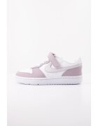 Nike Pantofi Borough Low Recraft