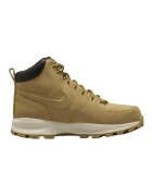 Nike Pantofi Bottines Manoa cuir