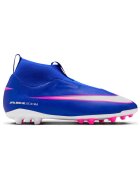 Nike Pantofi Bottines mercurial superfly 10 academy ag enfants