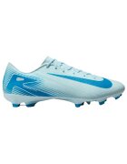 Nike Pantofi Bottines Mercurial Vapor 16 Academy synthétique