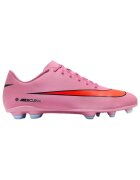 Nike Pantofi Bottines Mercurial Vapor 16 Club FG/MG confort optimal