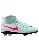 Nike Pantofi Bottines Phantom Luna 2 Club texture adhérente