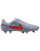 Nike Pantofi Bottines Tiempo Legend 10 Academy cuir