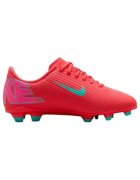 Nike Pantofi Bottines Vapor 16 Club MG synthétiques