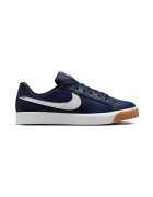 Nike Pantofi BQ4222401