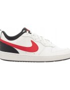 Nike Pantofi BQ5448110