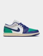 Nike Pantofi Brand 1 Low "Rare Air"