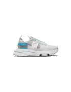 Nike Pantofi Buty Air Zoomtype SE 3M DB5459 003