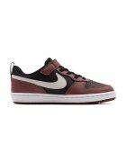 Nike Pantofi BUTYDV5457015BOROUGHLOWRECRAFTPS