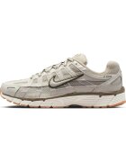 Nike Pantofi BV1021016