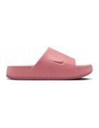 Nike Pantofi Calm Slide