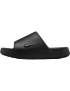 Nike Pantofi Calm Slide 2.0