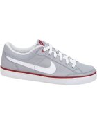 Nike Pantofi Capri 3