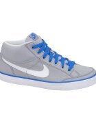 Nike Pantofi Capri 3 Mid Txt GS