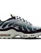 Nike Pantofi CD0609026