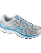 Nike Pantofi CD6404025
