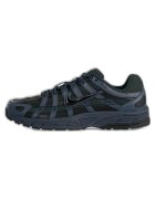 Nike Pantofi CD6404032