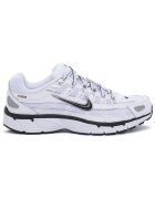 Nike Pantofi CD6404107
