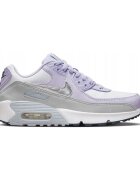 Nike Pantofi CD6864123