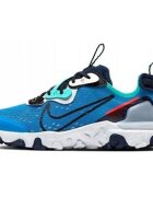 Nike Pantofi CD6888401