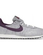 Nike Pantofi Challenger
