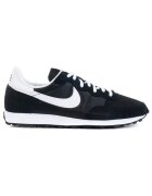 Nike Pantofi Challenger OG