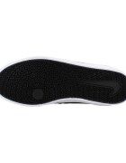 Nike Pantofi Charge Suede