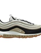 Nike Pantofi Chaussures Air Max 97 Kaki